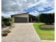 11 Frigate Close, Mareeba QLD 4880
