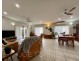 11 Frigate Close, Mareeba QLD 4880