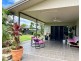 11 Frigate Close, Mareeba QLD 4880