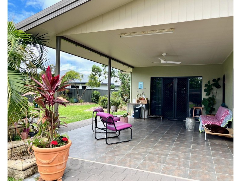 11 Frigate Close, Mareeba QLD 4880