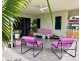 11 Frigate Close, Mareeba QLD 4880