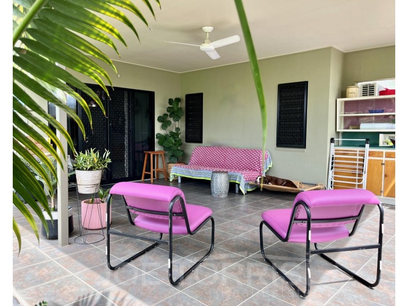 11 Frigate Close, Mareeba QLD 4880