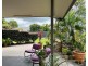 11 Frigate Close, Mareeba QLD 4880