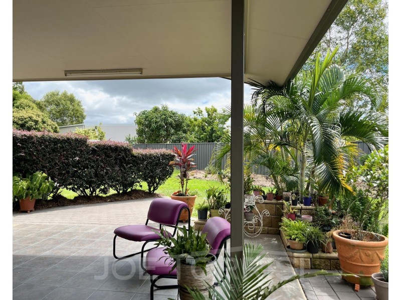 11 Frigate Close, Mareeba QLD 4880