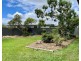 11 Frigate Close, Mareeba QLD 4880