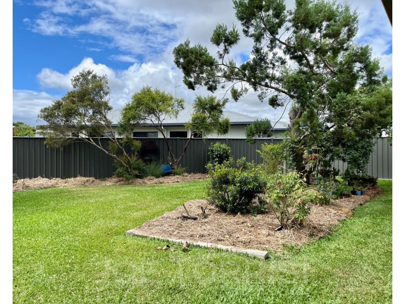 11 Frigate Close, Mareeba QLD 4880