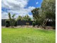 11 Frigate Close, Mareeba QLD 4880