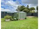 11 Frigate Close, Mareeba QLD 4880