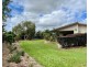 11 Frigate Close, Mareeba QLD 4880
