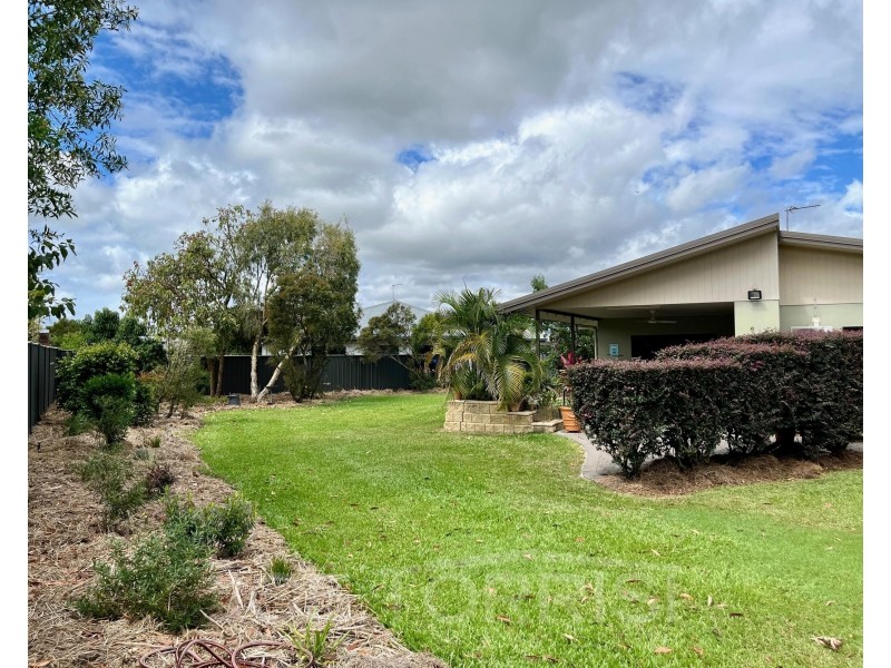 11 Frigate Close, Mareeba QLD 4880
