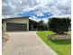 11 Frigate Close, Mareeba QLD 4880