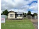 8 Troughton Street, Mareeba QLD 4880