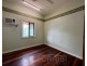 8 Troughton Street, Mareeba QLD 4880