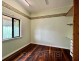 8 Troughton Street, Mareeba QLD 4880