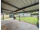 8 Troughton Street, Mareeba QLD 4880