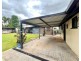 8 Troughton Street, Mareeba QLD 4880
