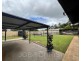 8 Troughton Street, Mareeba QLD 4880