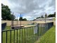 8 Troughton Street, Mareeba QLD 4880