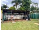 8 Troughton Street, Mareeba QLD 4880