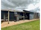 8 Troughton Street, Mareeba QLD 4880