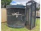 8 Troughton Street, Mareeba QLD 4880