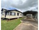 8 Troughton Street, Mareeba QLD 4880