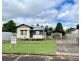 8 Troughton Street, Mareeba QLD 4880