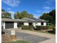 70 Kenneally Road, Mareeba QLD 4880