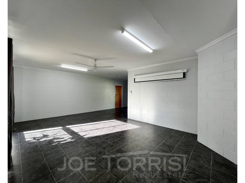 70 Kenneally Road, Mareeba QLD 4880