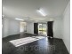 70 Kenneally Road, Mareeba QLD 4880
