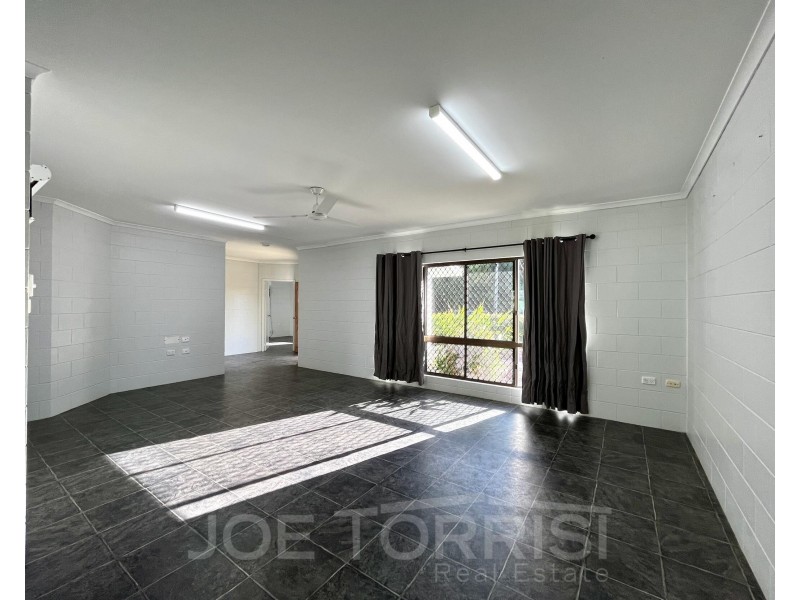 70 Kenneally Road, Mareeba QLD 4880