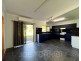 70 Kenneally Road, Mareeba QLD 4880