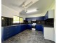 70 Kenneally Road, Mareeba QLD 4880