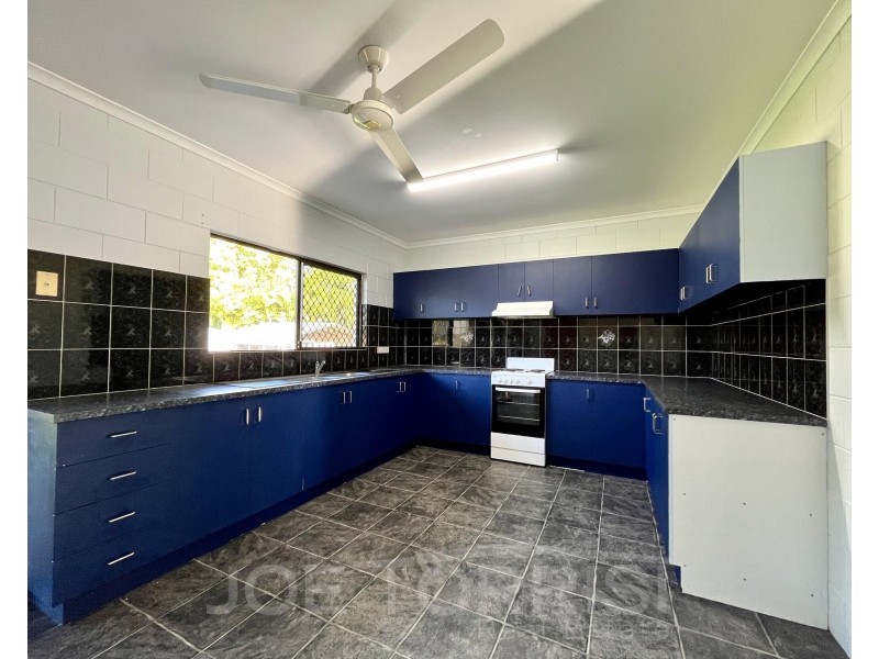 70 Kenneally Road, Mareeba QLD 4880