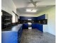 70 Kenneally Road, Mareeba QLD 4880