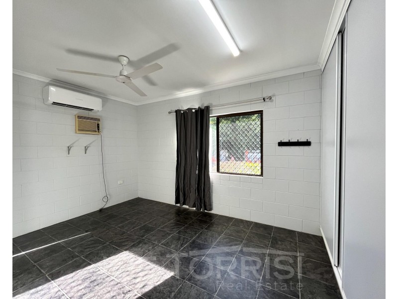 70 Kenneally Road, Mareeba QLD 4880