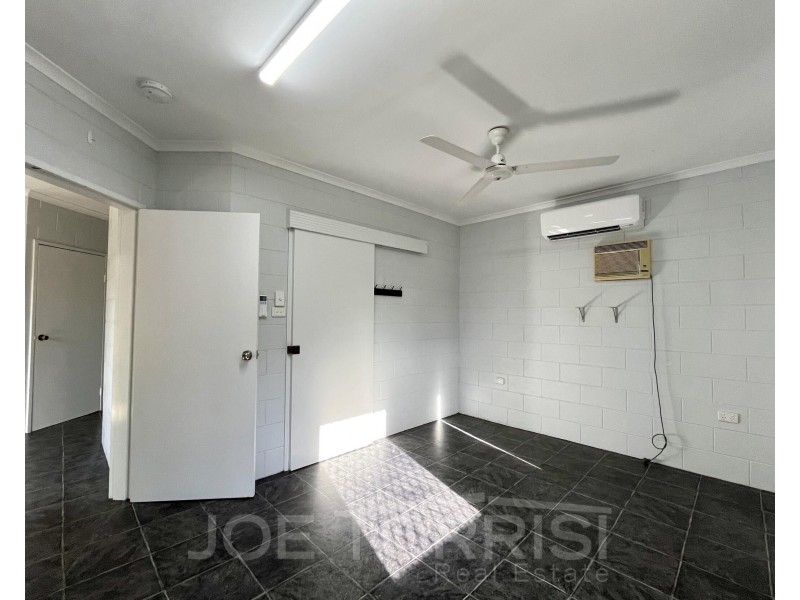 70 Kenneally Road, Mareeba QLD 4880