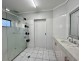 70 Kenneally Road, Mareeba QLD 4880