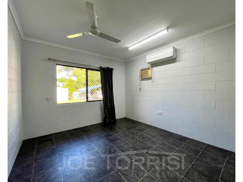 70 Kenneally Road, Mareeba QLD 4880