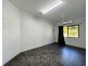 70 Kenneally Road, Mareeba QLD 4880