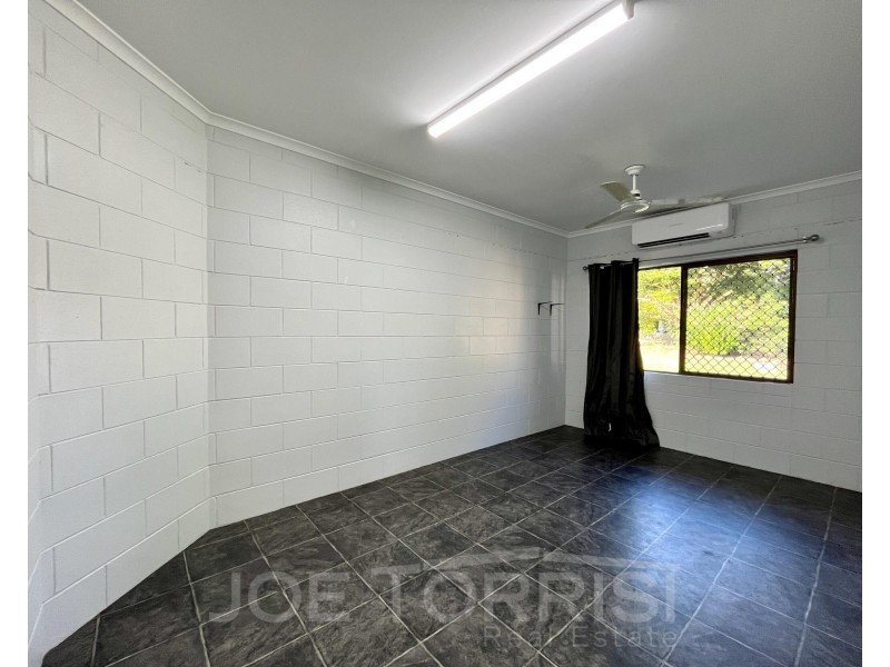 70 Kenneally Road, Mareeba QLD 4880