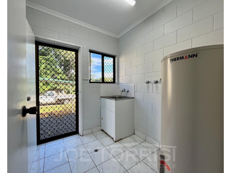 70 Kenneally Road, Mareeba QLD 4880