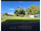 70 Kenneally Road, Mareeba QLD 4880