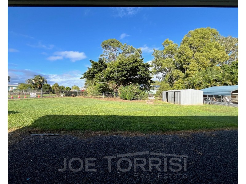 70 Kenneally Road, Mareeba QLD 4880