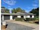 70 Kenneally Road, Mareeba QLD 4880