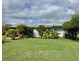 23 Anzac Avenue, Mareeba QLD 4880