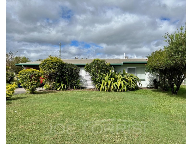 23 Anzac Avenue, Mareeba QLD 4880