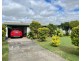 23 Anzac Avenue, Mareeba QLD 4880