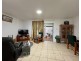 23 Anzac Avenue, Mareeba QLD 4880