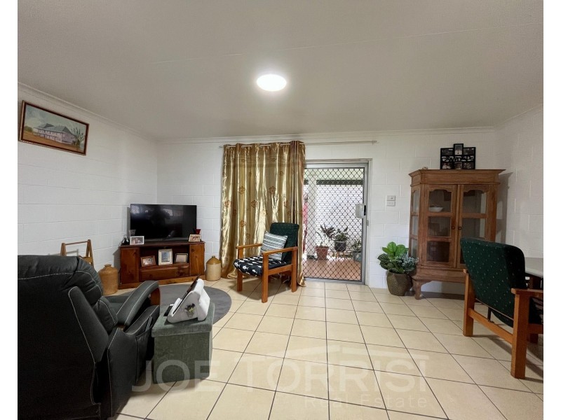 23 Anzac Avenue, Mareeba QLD 4880